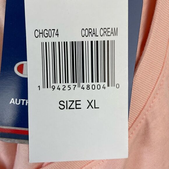 NWT Hampton T-Shirt Size Girls XL - Picture 5 of 6